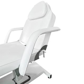 Косметологическое кресло Mizomed MZ 3563 на гидравлике