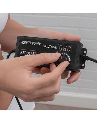 Массажер для тела антицеллюлитный AMG150 Gezatone