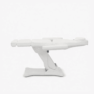 Косметологическое кресло Mizomed MZ 3570 с электроприводом