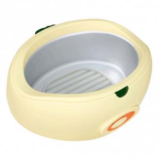 Парафиновая ванна ОТ07