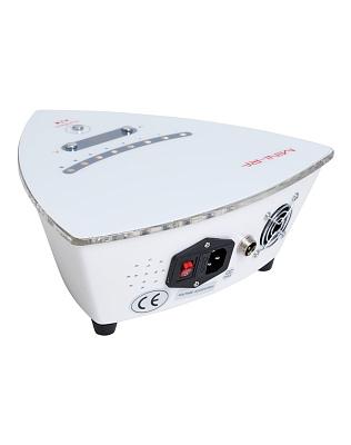  Аппарат для процедур RF лифтинга и хромотерапии OK 018 Bio Sonic, Gezatone