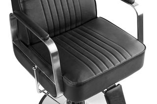 Кресло для барбершопа LAYER A115