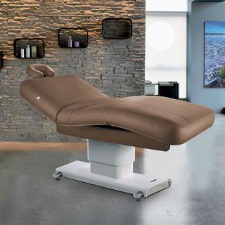 Кушетка стационарная CENTRUN