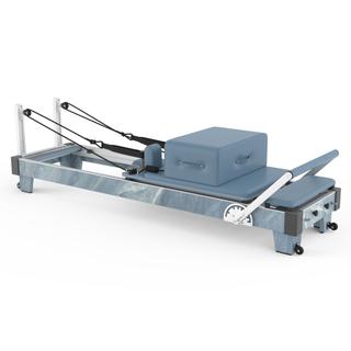 Фитнес тренажер EcoBalance Series - EB-03-The Luxury Stone Design