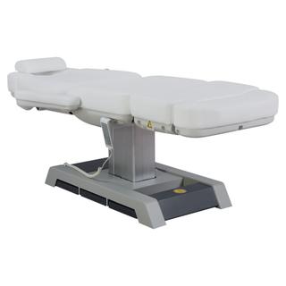 Косметологическое кресло Mizomed MZ 2218ВН с электроприводом и подогревом