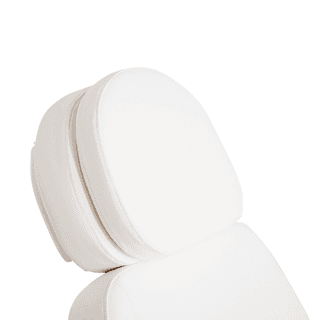 Косметологическое кресло Mizomed MZ 3175 с электроприводом