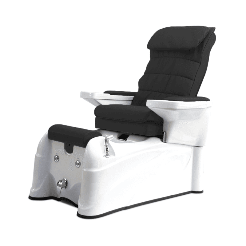 Педикюрное кресло Mizomed MZ 3065 Ease