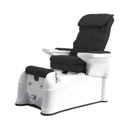 Педикюрное кресло Mizomed MZ 3065 Ease