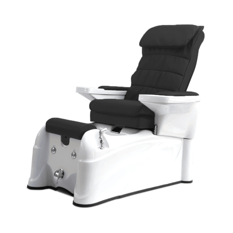 Педикюрное кресло Mizomed MZ 3065 Ease