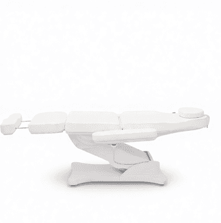 Косметологическое кресло Mizomed MZ 3570 с электроприводом