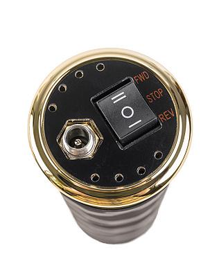 Массажер для тела антицеллюлитный AMG150 Gezatone