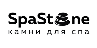 Spastone