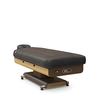 Кушетка массажная THERMOSORT-V