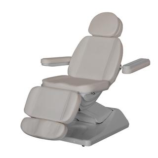Косметологическое кресло Mizomed MZ 3175 с электроприводом
