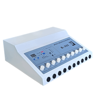 Аппарат для миостимуляции CH-266 r4, 4 программы