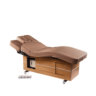 Кушетка массажная Lemi FLORENCE