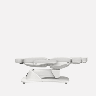 Косметологическое кресло Mizomed Morley с электроприводом, 3 мотора