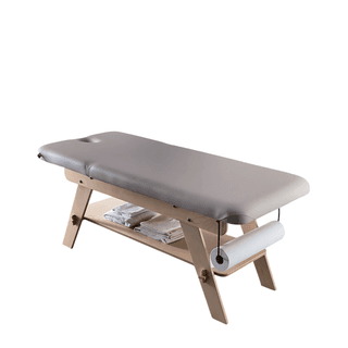 Кушетка массажная SOWELLE