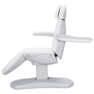 Косметологическое кресло Mizomed MZ 3140 Vome с электроприводом