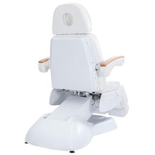 Педикюрное кресло Mizomed MZ 5144