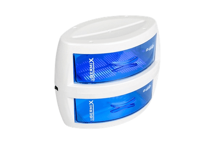 УФ-камера Germix SD-9001B
