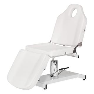 Косметологическое кресло Mizomed MZ 3563-2 на гидравлике