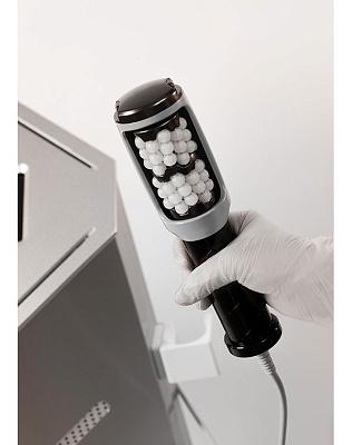 Профессиональный аппарат для коррекции фигуры и лифтинга «EndoBody Pro» AMG 1100, Gezatone