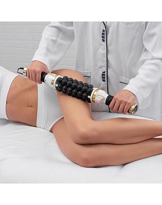 Массажер для тела антицеллюлитный AMG150 Gezatone