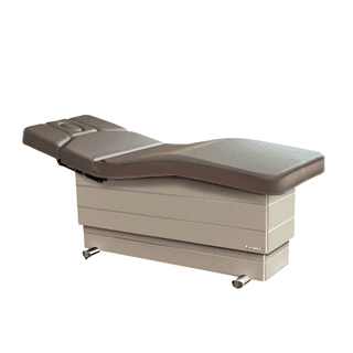 Кушетка массажная VERSUS