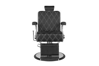 Кресло для барбершопа SLICK A111