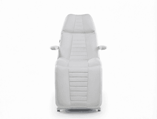 Косметологическое кресло LEMI 4 с электроприводом