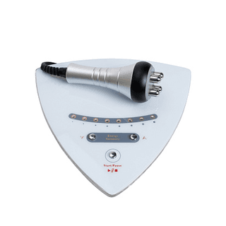  Аппарат для процедур RF лифтинга и хромотерапии OK 018 Bio Sonic, Gezatone