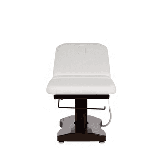 Кушетка стационарная Mizomed 2238TA, 3 мотора