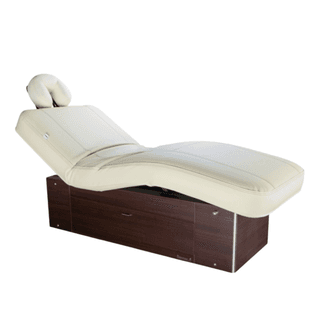 Кушетка массажная PORTOFINO