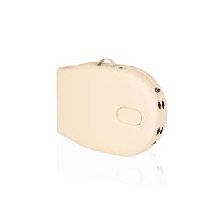 Массажный складной стол Mizomed Premium Oval 2 крем