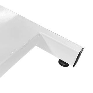 Косметологическое кресло Mizomed MZ 3563-2 на гидравлике