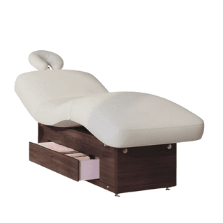 Кушетка массажная PORTOFINO