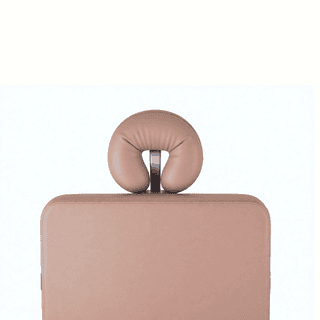 Кушетка массажная GEMYA