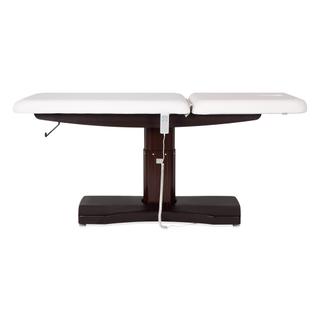 Массажный стол стационарный Mizomed 2238TA с электроприводом