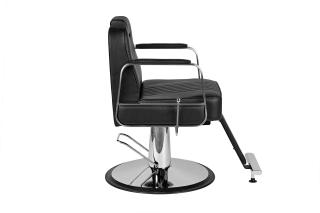 Кресло для барбершопа LAYER A115