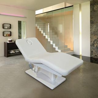 Кушетка стационарная GEMINI