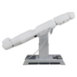 Косметологическое кресло Mizomed MZ 2218ВН с электроприводом и подогревом