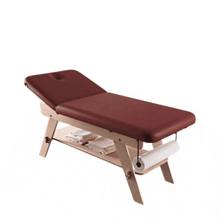 Кушетка массажная SOWELLE