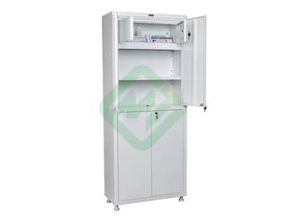 Трейзер для шкафа Промет МД 2 1670