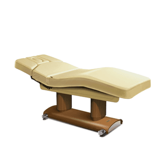 Кушетка массажная GEMYA EVO