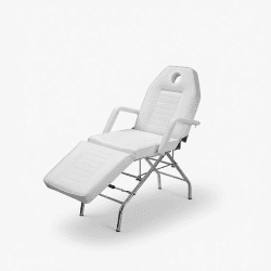 Косметологическое кресло КК-8089 механическое