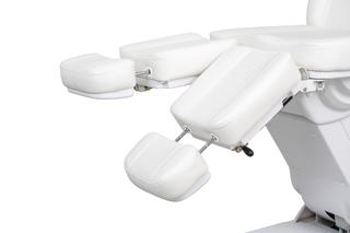 Педикюрное кресло Mizomed MZ 3075