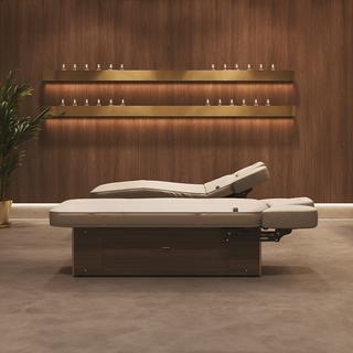 Кушетка массажная PORTOFINO EVO