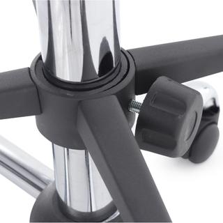 Стул для мастеров МА-01 (СТ-7КА) бежевый