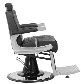 Кресло для барбершопа TAPER A112